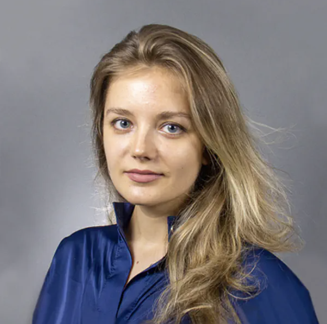 Screen Shot 2022-05-10 at 1.47.53 PM.png